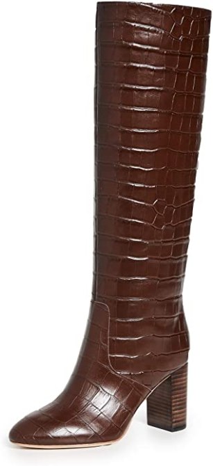 STYLECASTER | Jennifer Lopez Family Photo