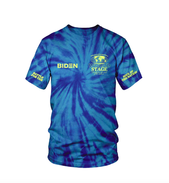 joe-perez-tie-dye-concert-tee