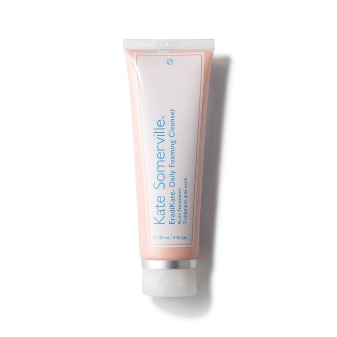 kate somerville cleanser