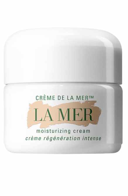 la mer