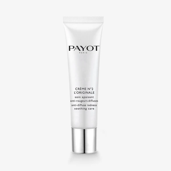 payot paris