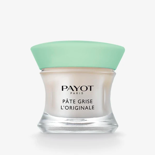 payot paris