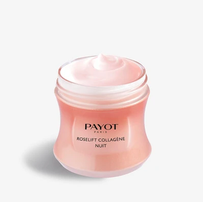 payot roselift