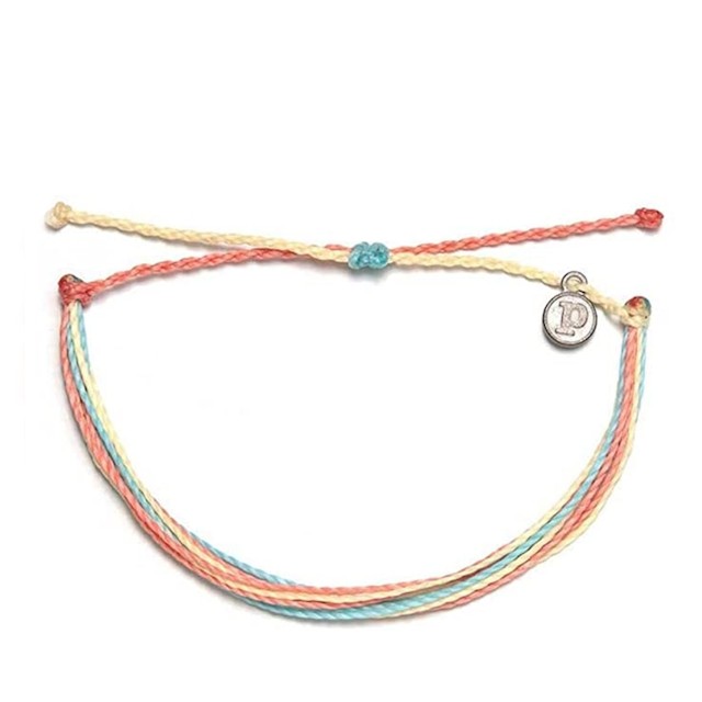 Pura Vida Jewelry Bracelets