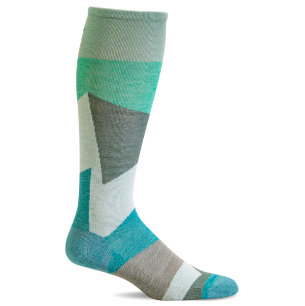 sockwell compression socks