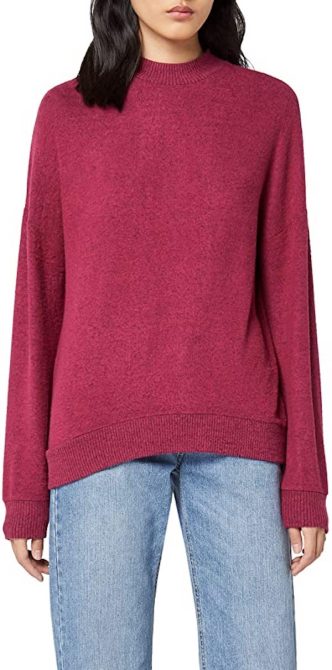 STYLECASTER | Best Fall Sweaters