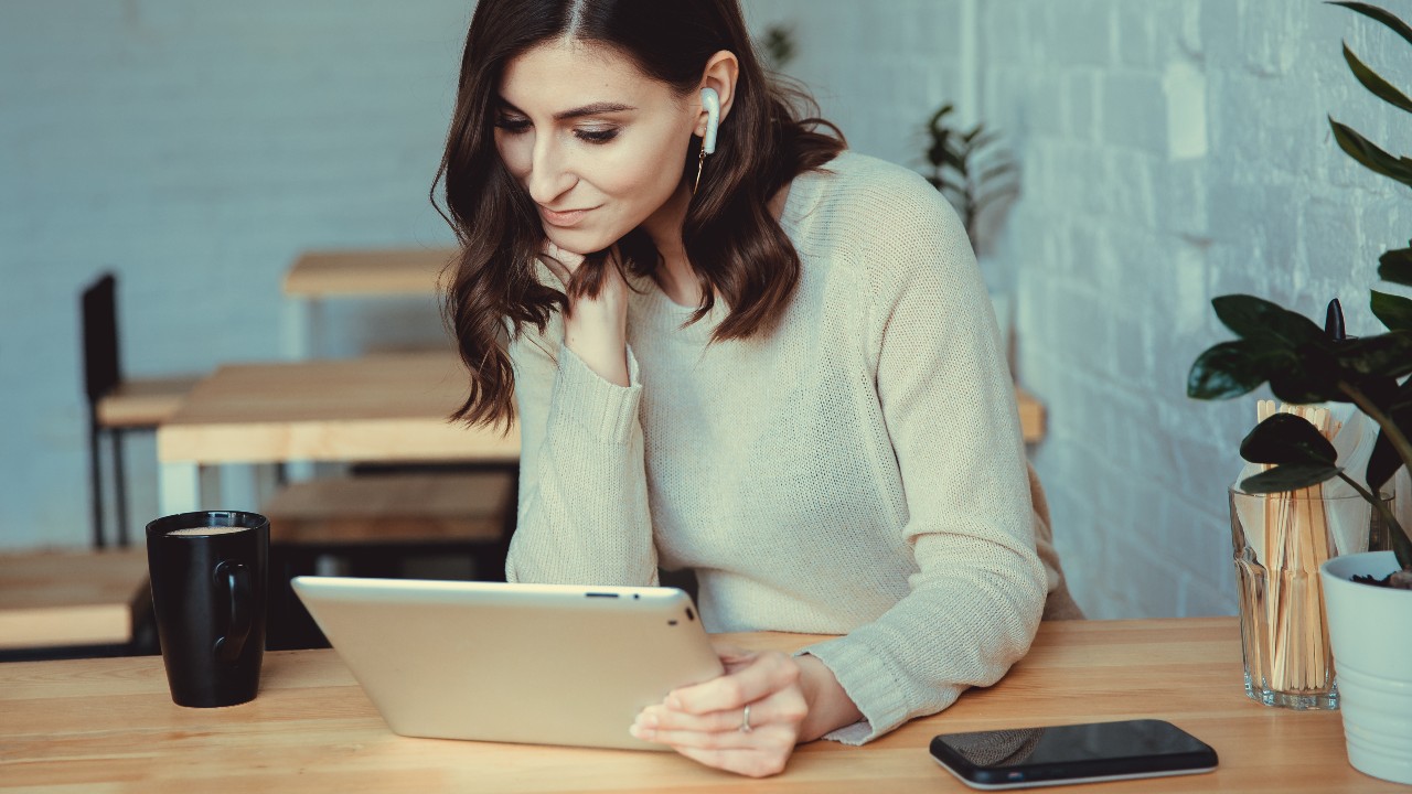 Amazon Prime Day Electronics Deals