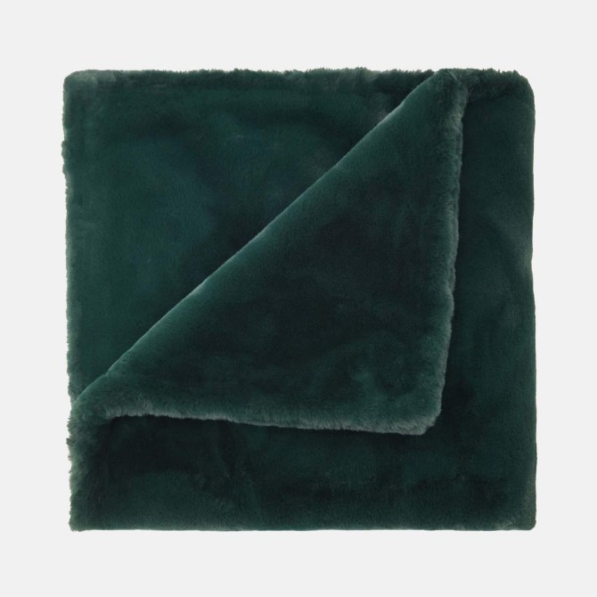 STYLECASTER | apparis