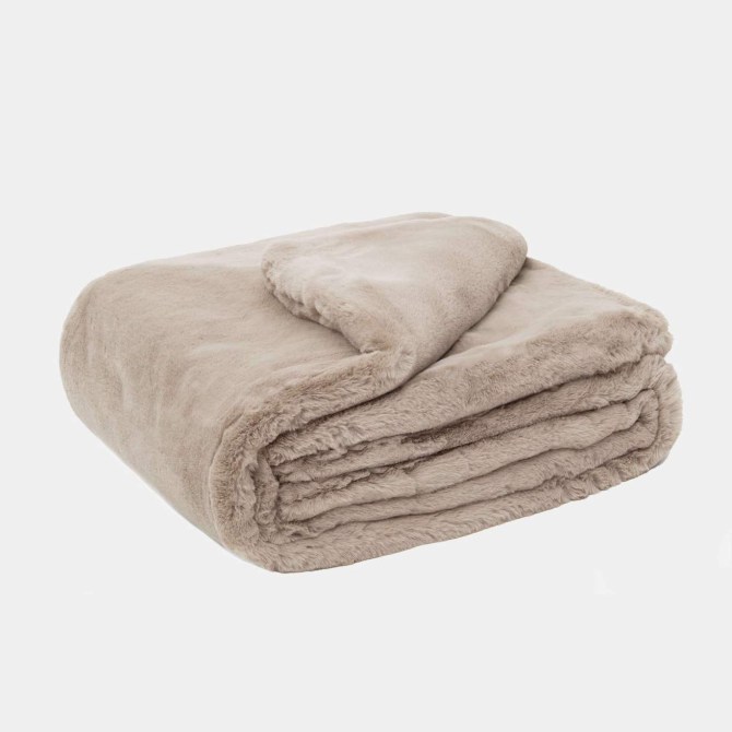 STYLECASTER | apparis