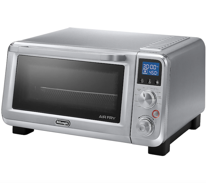 Stylecaster | Best Air Fryers