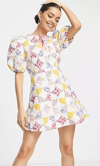 STYLECASTER | Best Stores For Petite Women