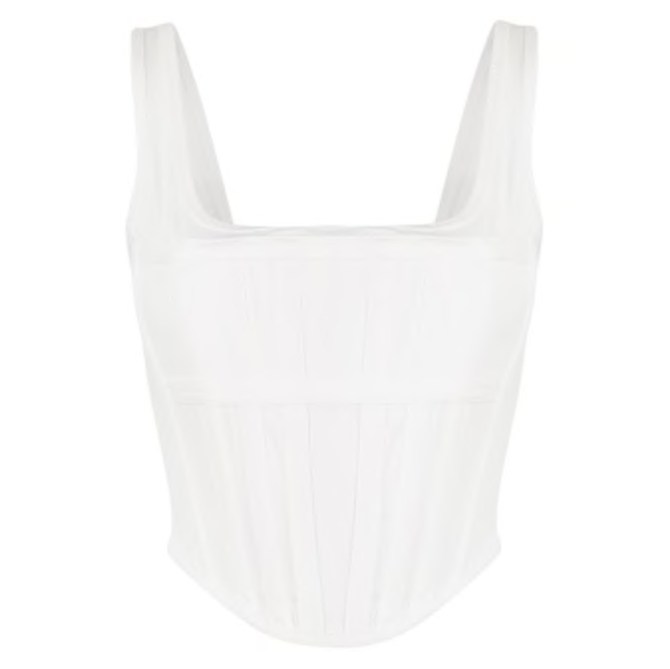 STYLECASTER | ariana grande positions lingerie