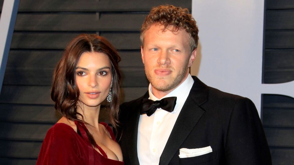 Emily-Ratajkowski-Sebastian-Bear-McClard