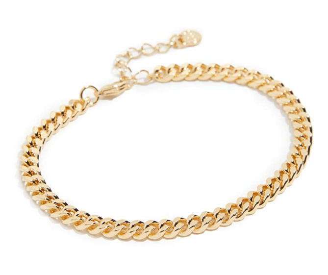 STYLECASTER | Kendall and Kylie's Holiday Wish List