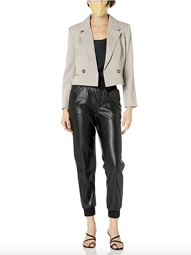 STYLECASTER | Kendall and Kylie's Holiday Wish List