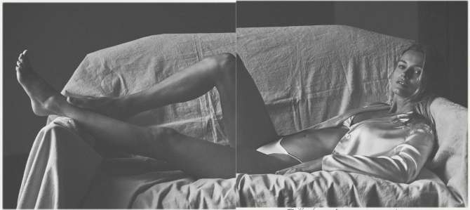 STYLECASTER | zara lingerie collection