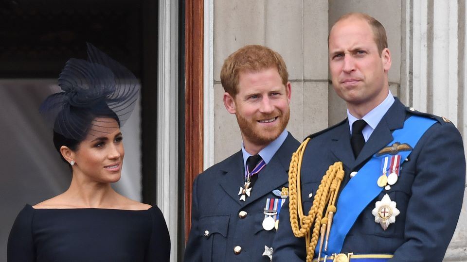 Meghan-Markle-Prince-Harry-Prince-William