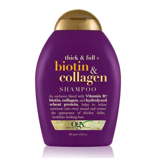 OGX-Thick-Biotin-Collagen-Shampoo