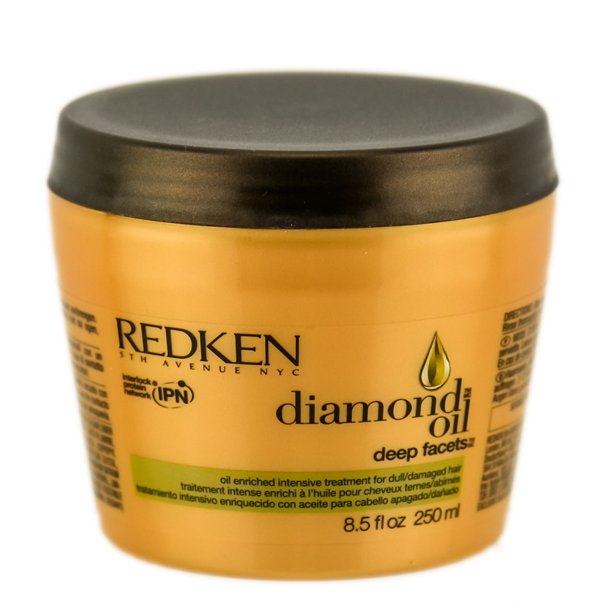 Redken-Diamond-Oil-Deep-Facets-Intensive-Treatment