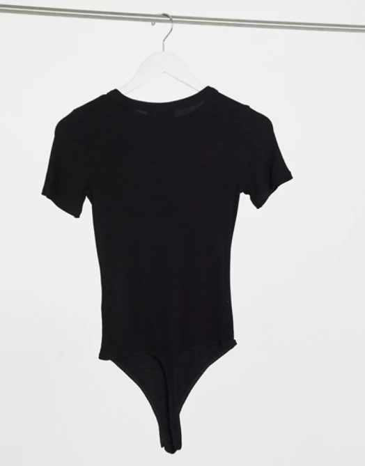 STYLECASTER | Best Store For Tall Women