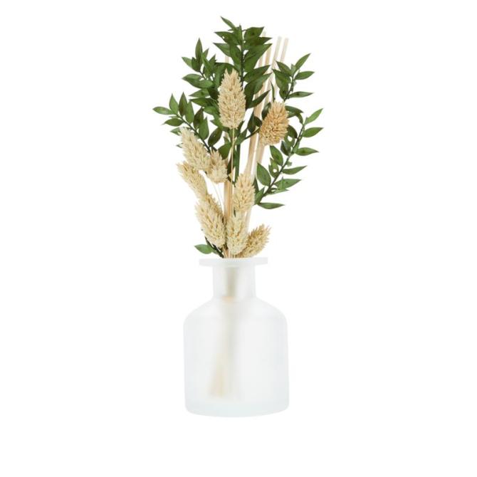 South Street Loft Greenery Diffuser