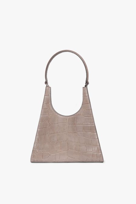 STYLECASTER | Staud handbag sale
