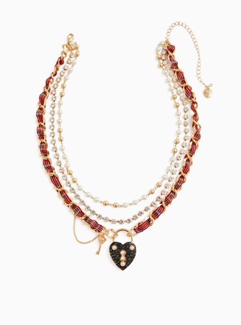 STYLECASTER | torrid betsey johnson