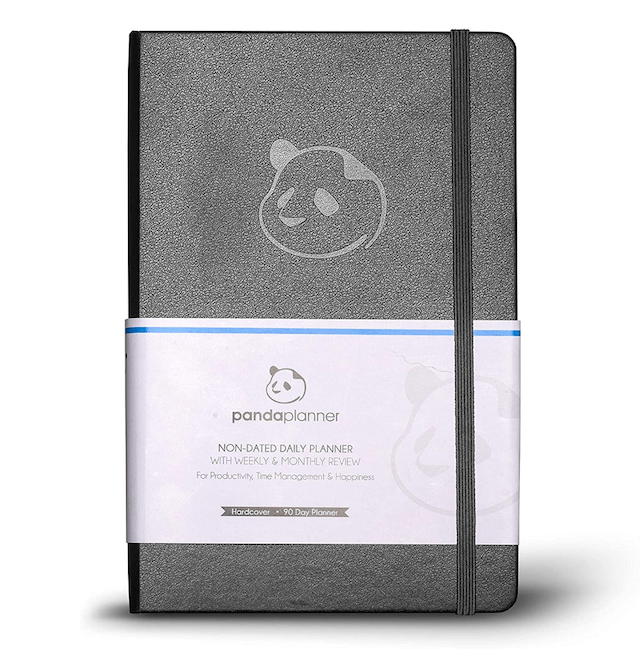 Stylecaster | 2021 Planners