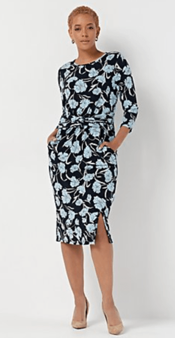 STYLECASTER | Jason Wu QVC