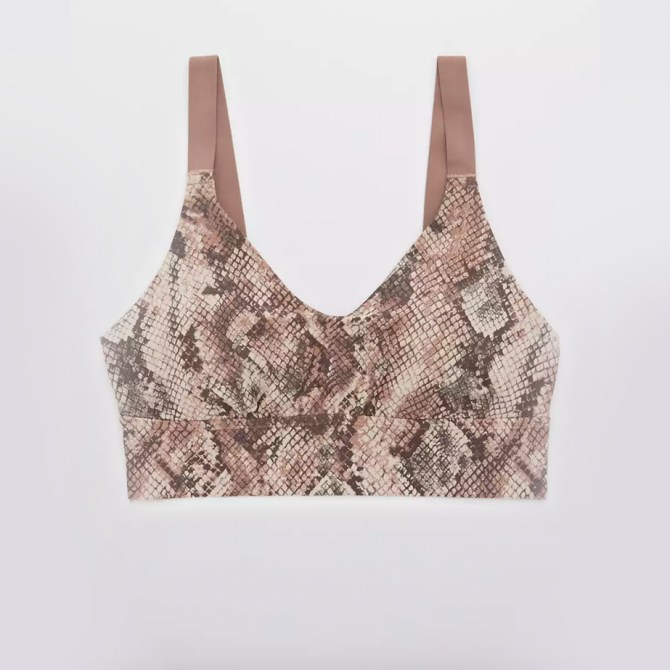 STYLECASTER | Aerie Black Friday