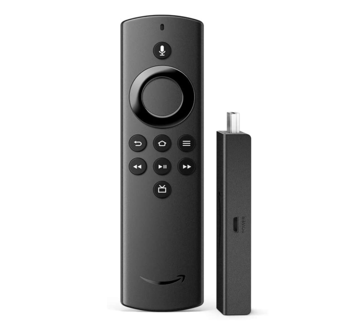 Stylecaster | Black Friday Electronics Deals