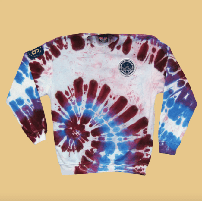 gabriela-hearst-sweatshirt