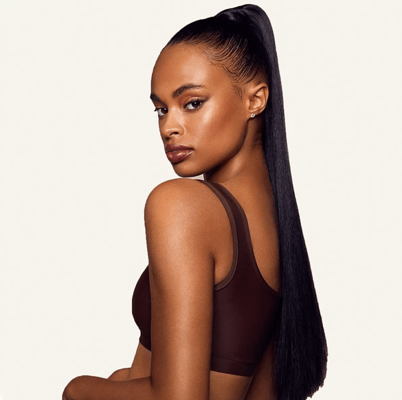clip-in-ponytail-extensions