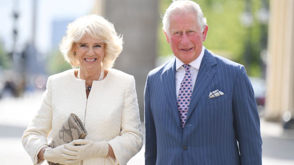 duchess-camilla-prince-charles