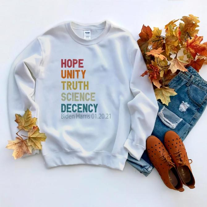 inauguration-day-2021-end-of-an-error