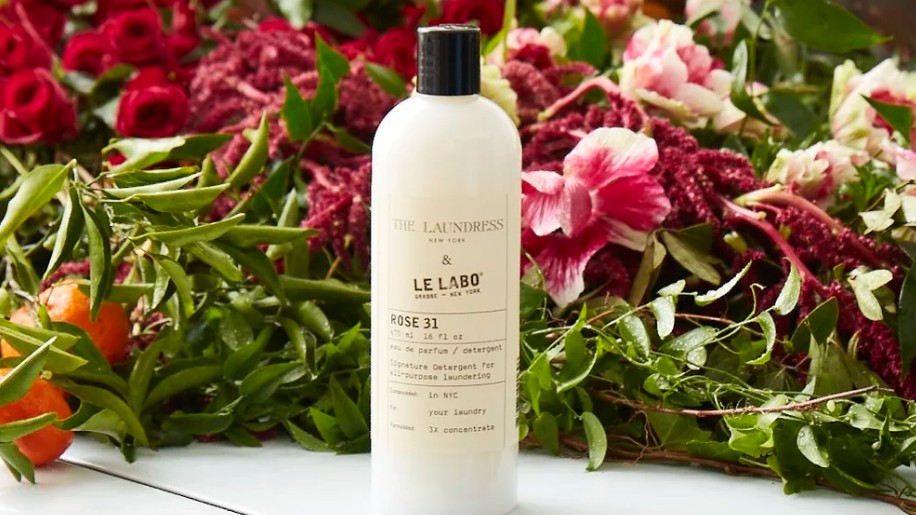 Stylecaster | Laundress Cyber Monday Sale