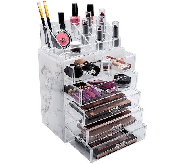 Stylecaster | QVC Black Friday