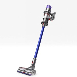 qvc dyson vacuum