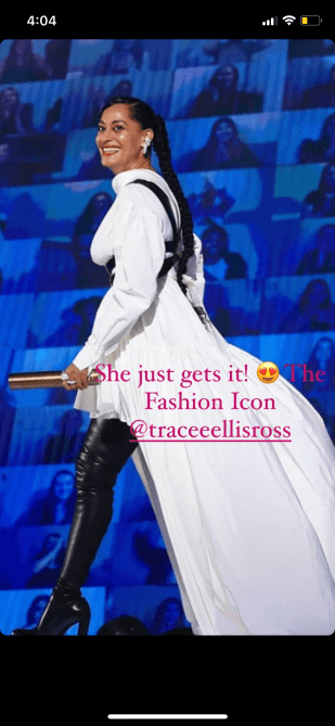 tracee-ellis-ross