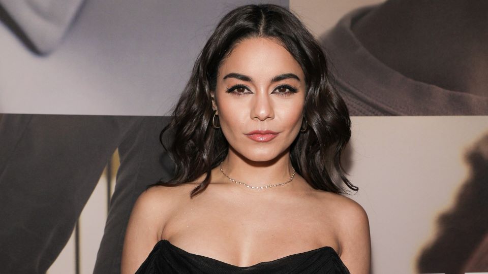 vanessa-hudgens
