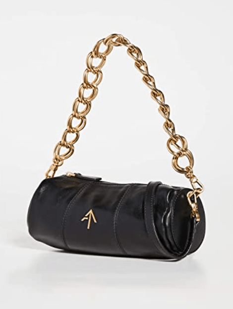 STYLECASTER | 2022 Winter Bag Trends