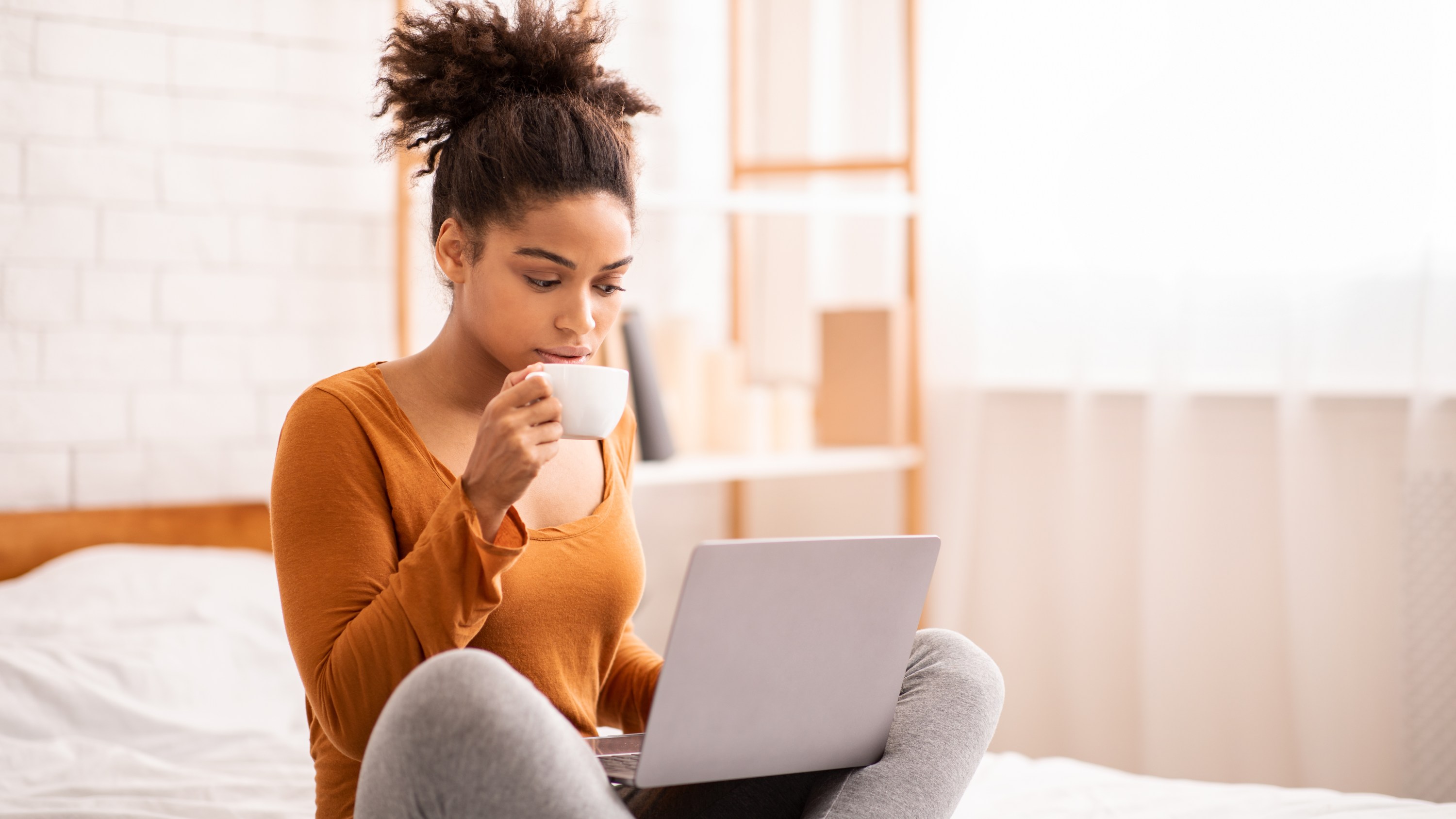 quince memorial day sale