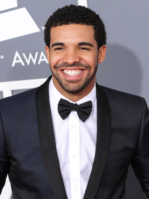 Drake