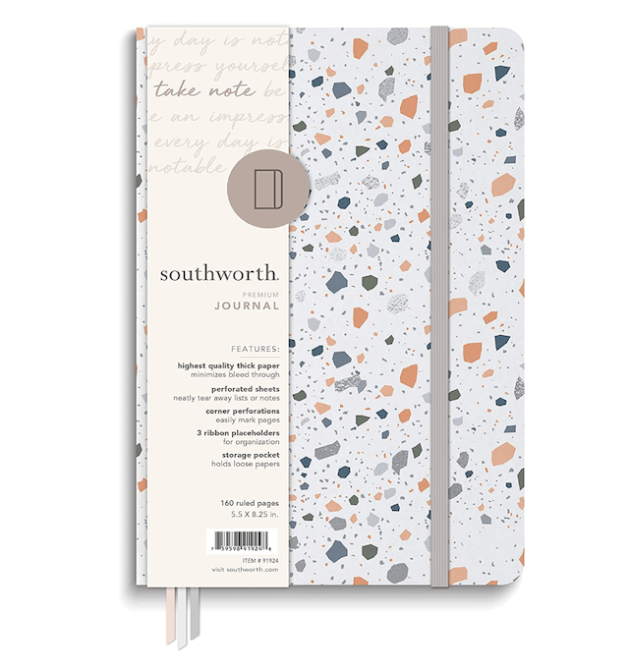 Stylecaster | Pisces January 2021