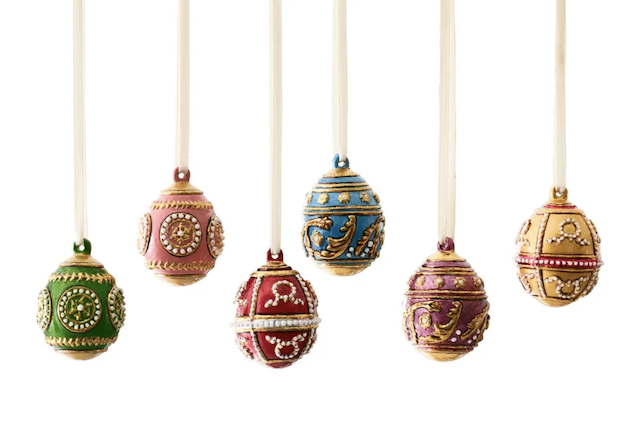 Stylecaster | Gifts for Art Lovers