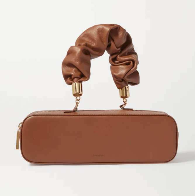 STYLECASTER | Ashley Graham Vans Vogue Video