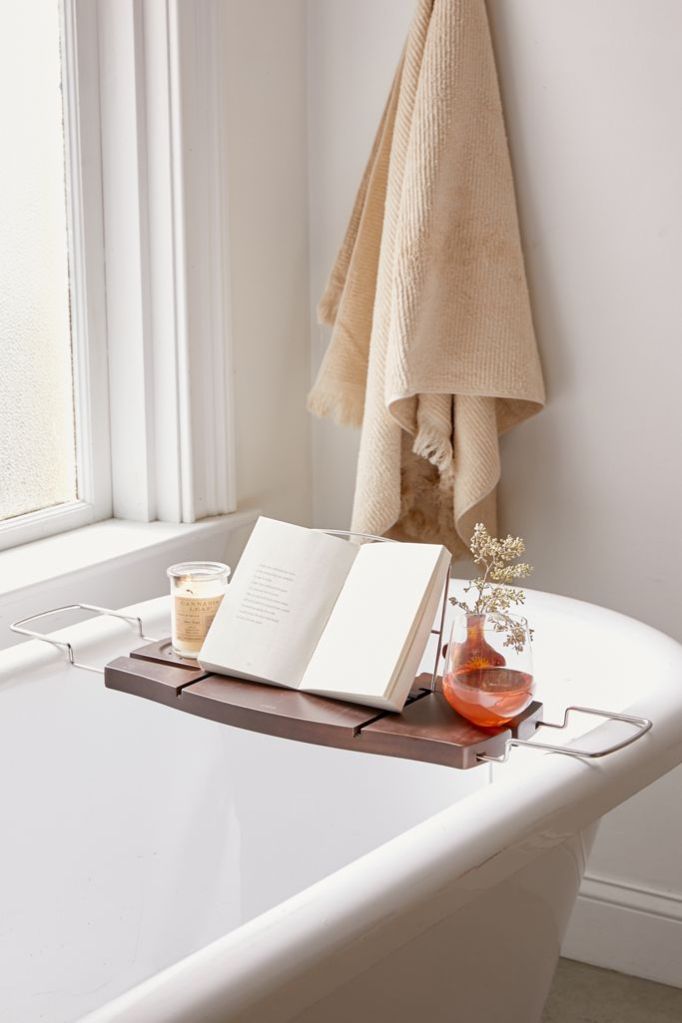 Stylecaster | Bath Gifts