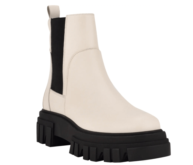 STYLECASTER | 2021 Boot Trends