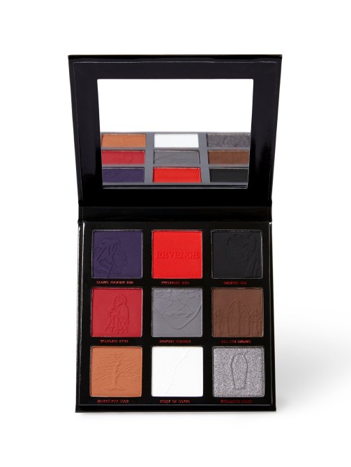 hipdot-my-chemical-romance-brush