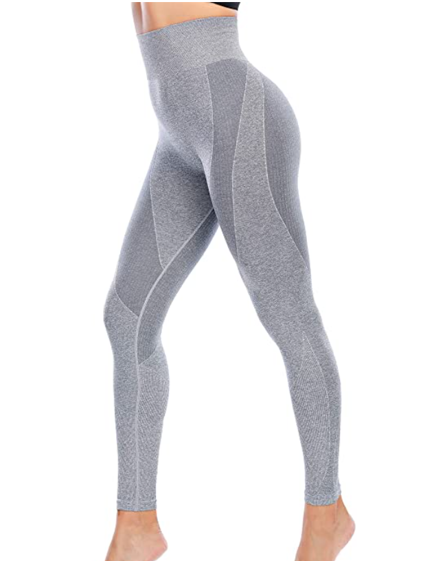 STYLECASTER | Amazon Online Outlet